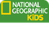 Nationalgeographic