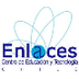 Enlaces - Centro de Educación 