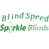 Blind Speed Sparkle Blinds |pa