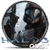 Halo 3: ODST | Halopedia | FAN