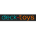 Deck.Toys