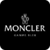 Moncler Women's Outerwear | Of