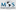 Building Backlinks with Infogr