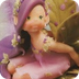 Fairy/Fairy Tale Cakes