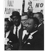 Dr. Martin Luther King, Jr. Ho