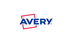 Avery | Buy Blank & Custom Pri