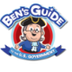 Ben's Guide to U.S. Government