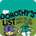 Dorothy's List