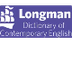 Longman English Dictionary