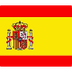 ESPANOL