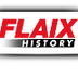 Flaix History