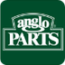 Welcome to Anglo Parts