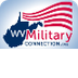 WV Veterans Resources