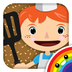 Bamba Burger on the App Store 