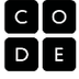 Code.org
