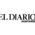 El Diario Montañés: El diario 