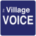 villagevoice.com