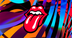 The Rolling Stones | Official