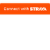 Strava segments