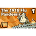 The 1918 Flu Pandemic - Emerge