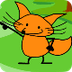 K.1 Animals Muddle