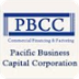 PBCC Blog