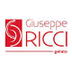 Giuseppe Ricci, helados artesa