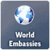 World Embassies