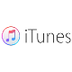 Apple ITunes