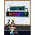 Make a Robot 