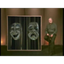 La máscara en el teatro - YouT