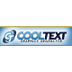 Cool Text