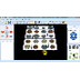 Bee-Bot Program Introduction