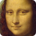 La Joconde à la loupe | Louvre