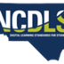 NC DPI: DTL Standards