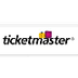 Tickets voor Concerten, Festiv