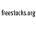 FreeStocks