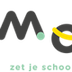 Moev