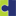 Aged Care Financial Adviser in