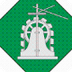 Ajuntament de la Senia