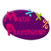 Math Word Problems