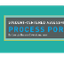 Process Portfolio Guide