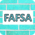 Home - FAFSA on the Web - Fede