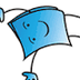 Tumble Books