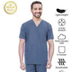 Buy Medical Scrubs and Doctor