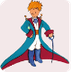 El principito
