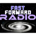 FastForward Radio Online Radio