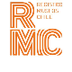 Registro de Museos de Chile