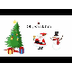 Jingle Bells For Kids-Easy Ver