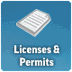 Licenses and Permits
